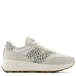 NB 370 Womens