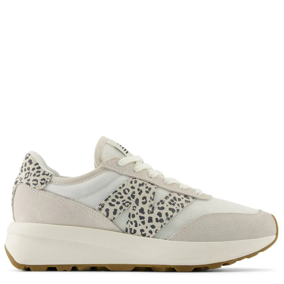 NB 370 Womens