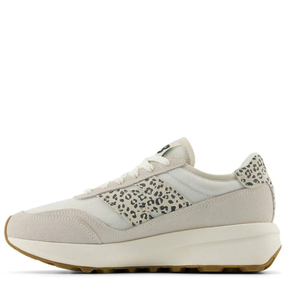 NB 370 Womens