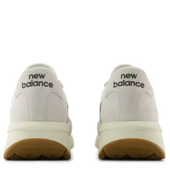 NB 370 Womens