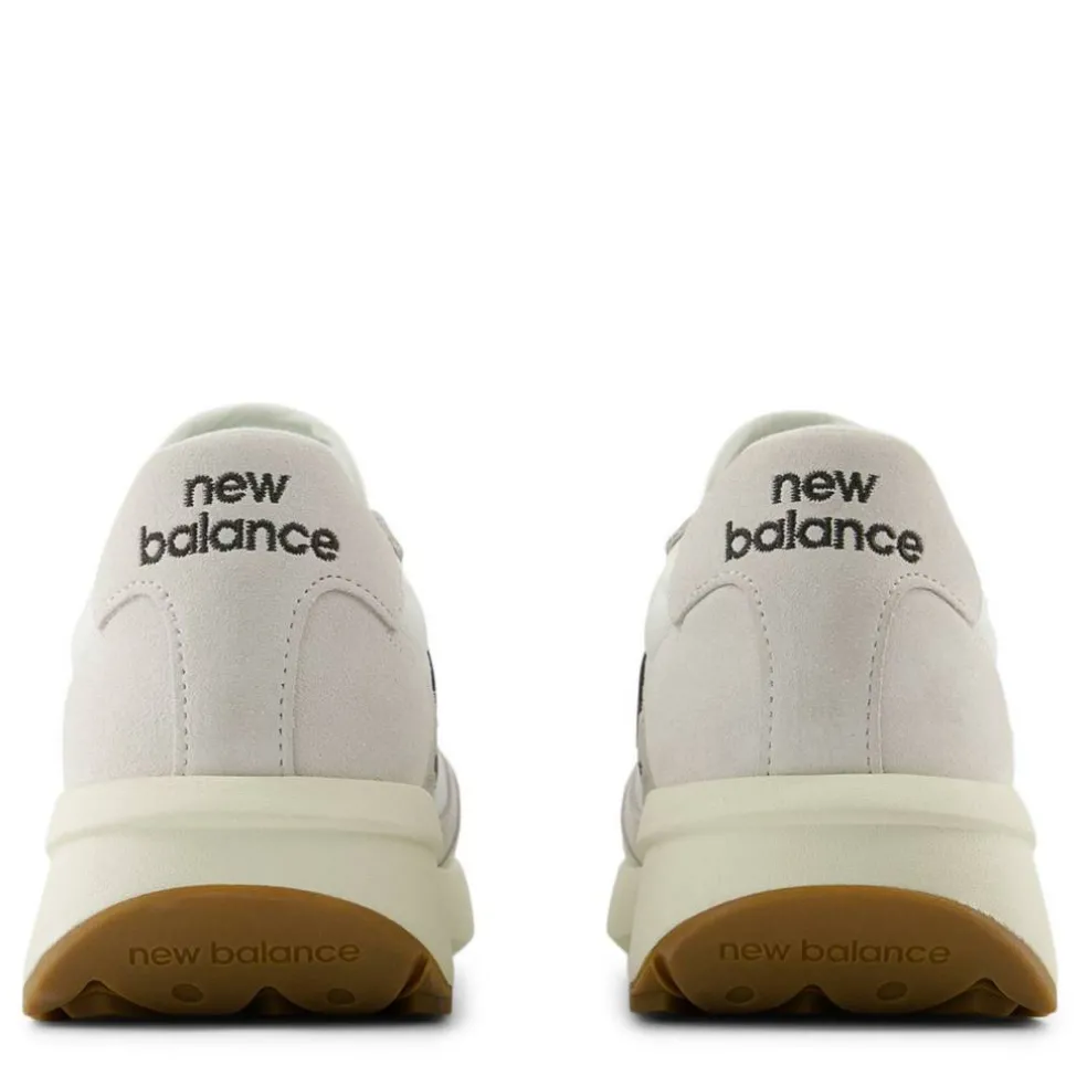 NB 370 Womens