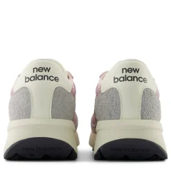 NB 370 Womens
