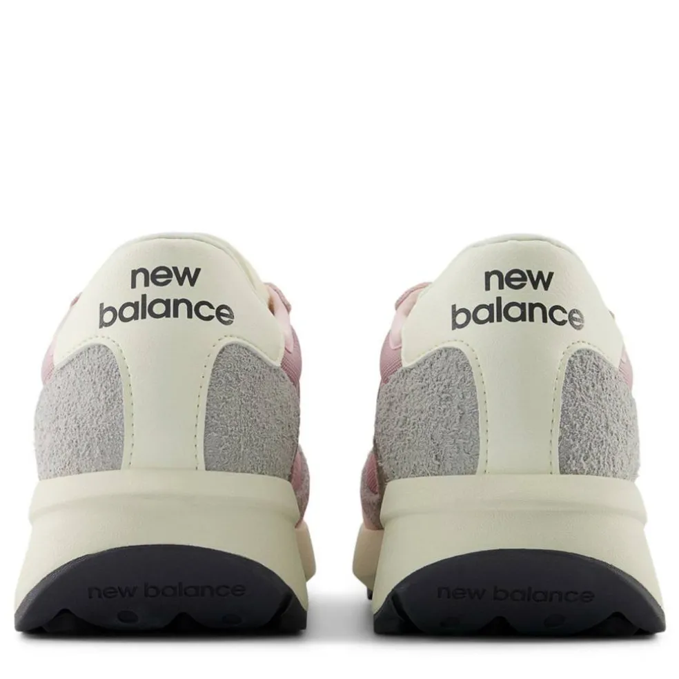 NB 370 Womens