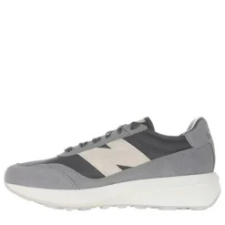 NB 370 Womens