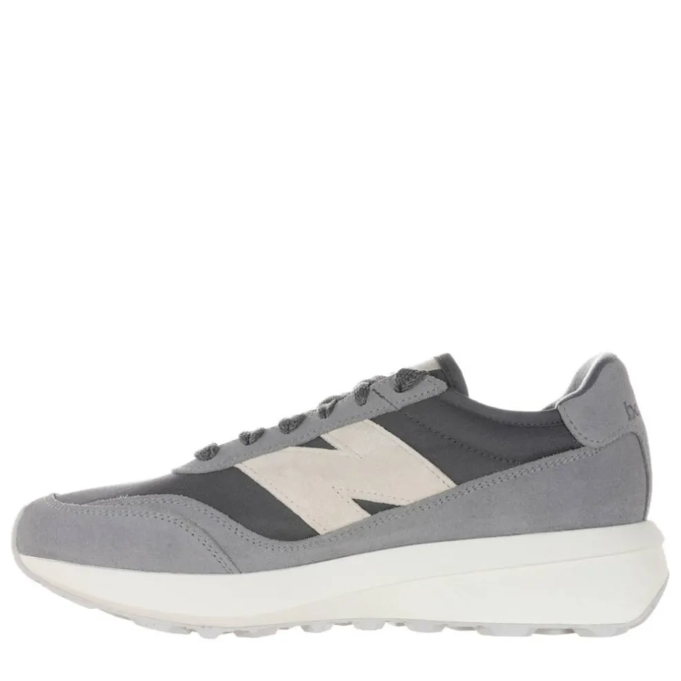 NB 370 Womens