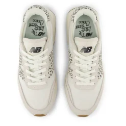NB 370 Womens