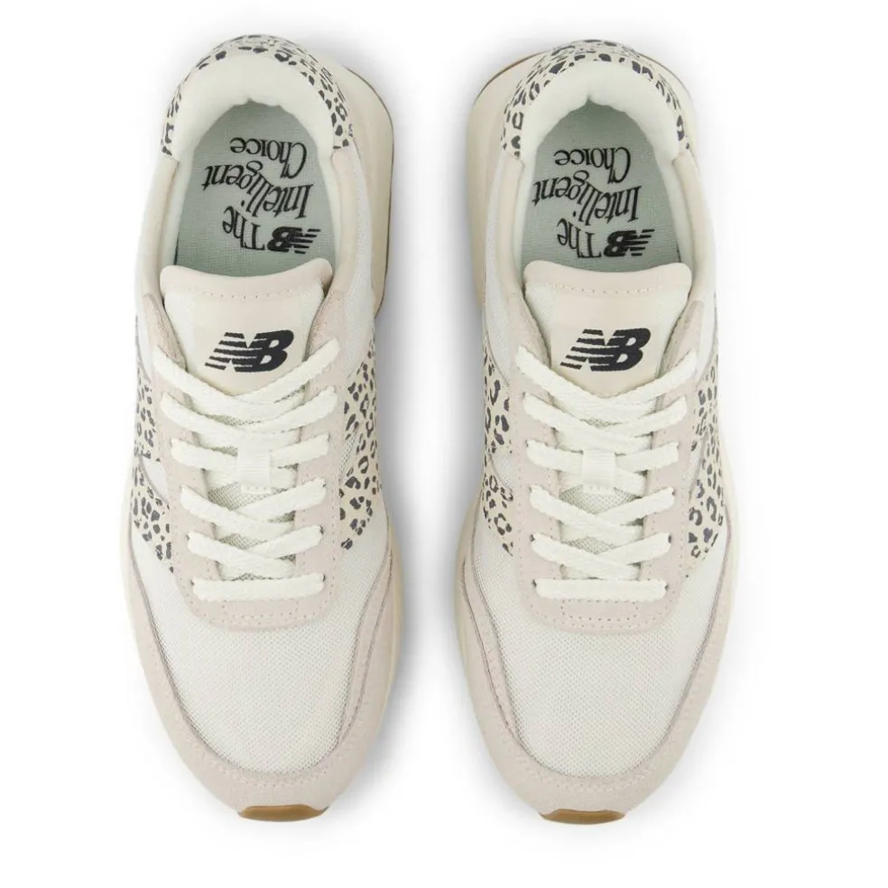 NB 370 Womens