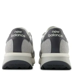 NB 370 Womens