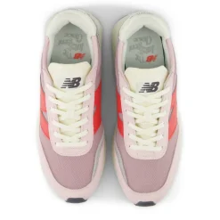 NB 370 Womens