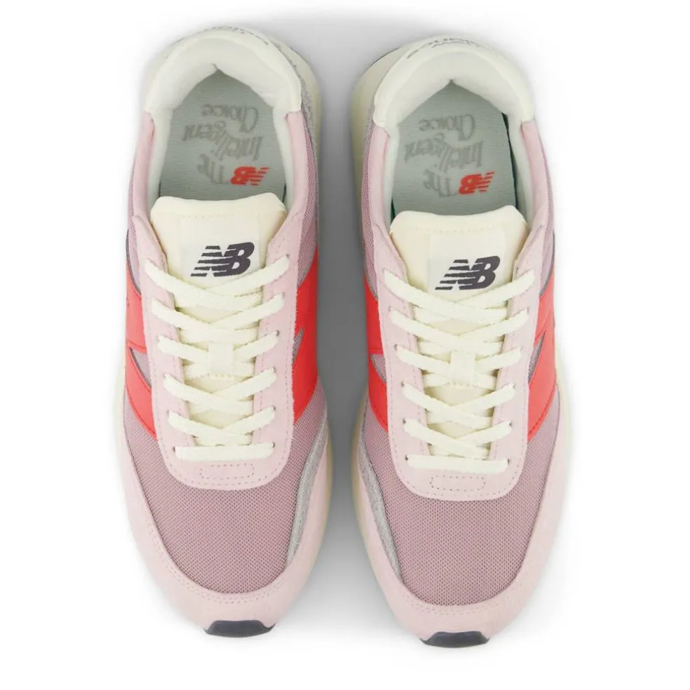 NB 370 Womens