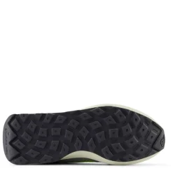 NB 370 Womens