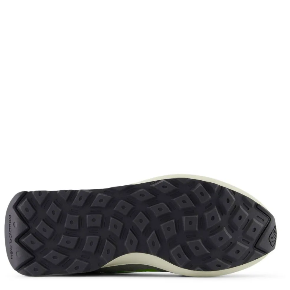 NB 370 Womens