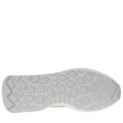 NB 370 Womens