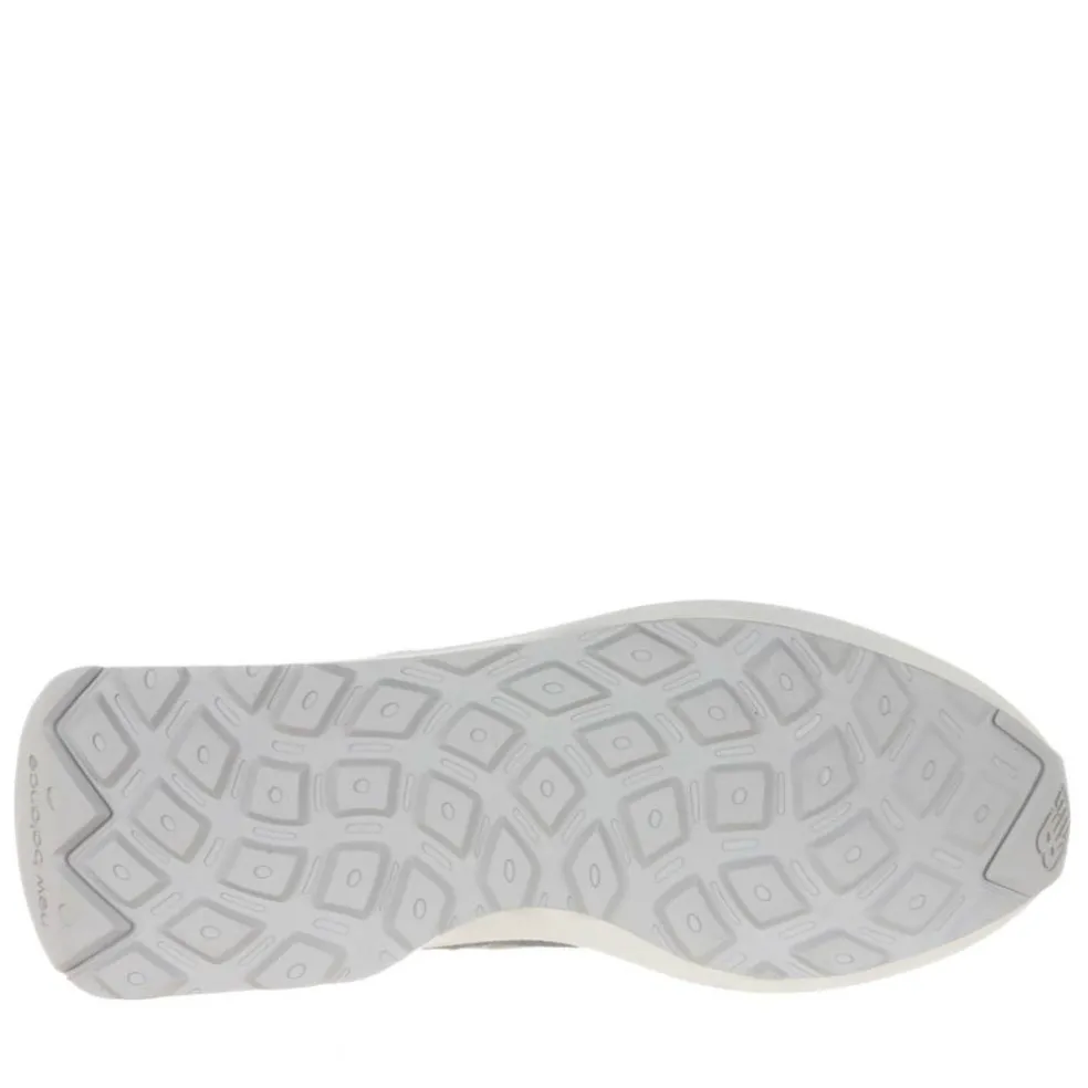 NB 370 Womens