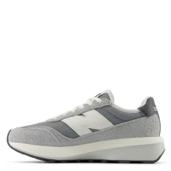 NB 370 Womens