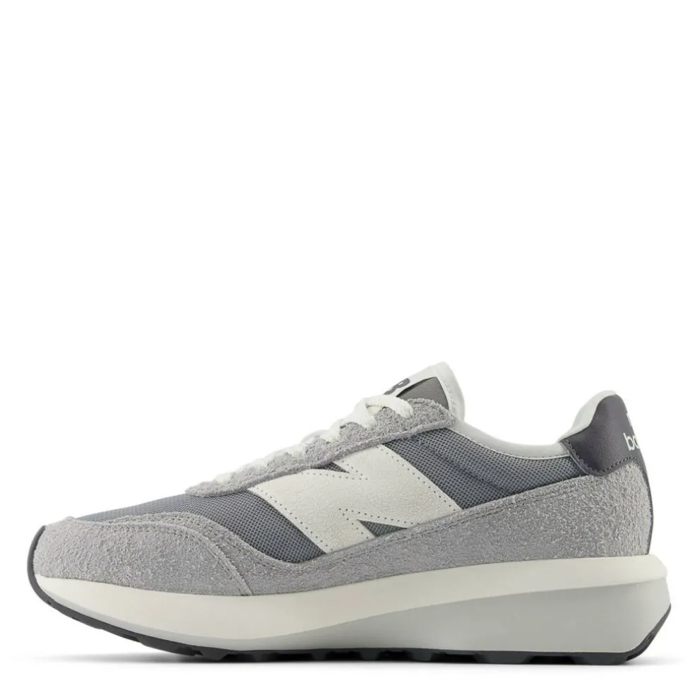 NB 370 Womens