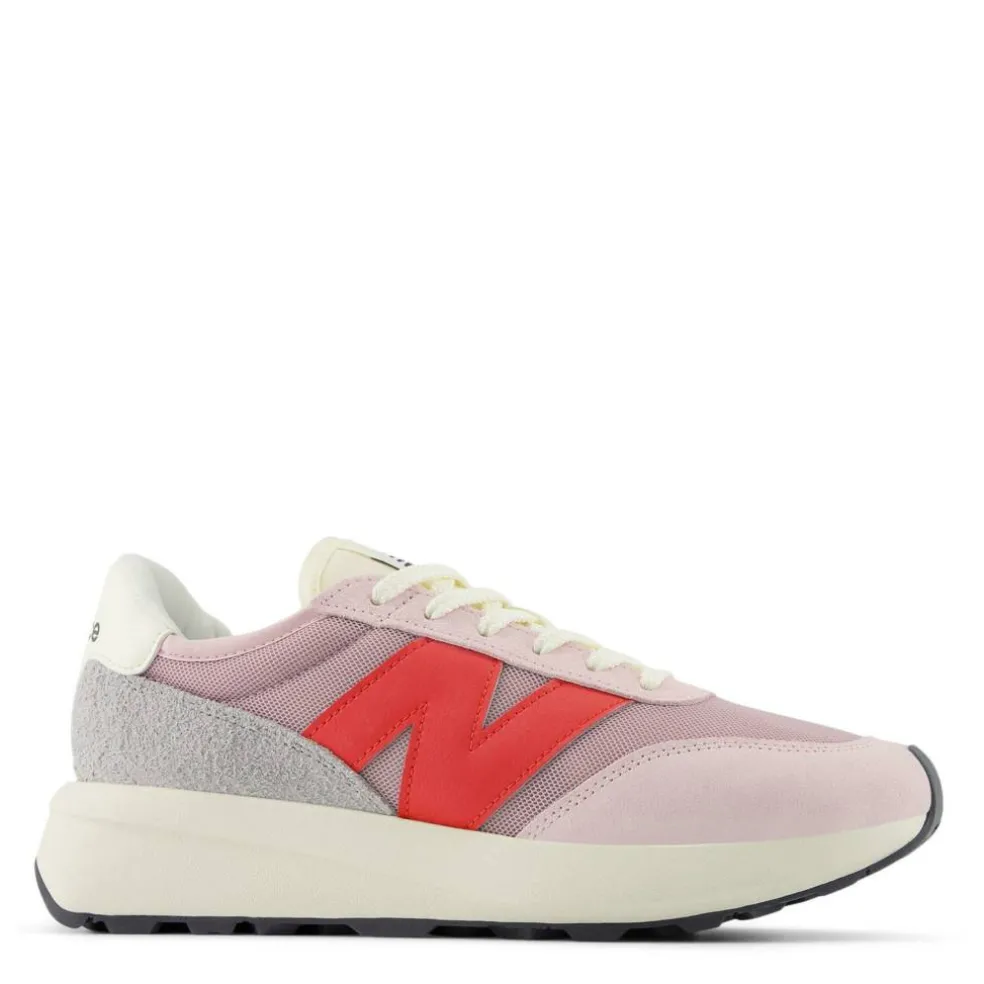NB 370 Womens