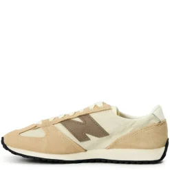 NB 471 Womens
