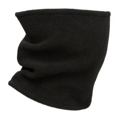 Neck Warmer Adults