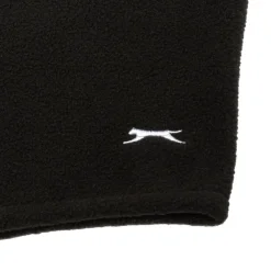 Neck Warmer Juniors