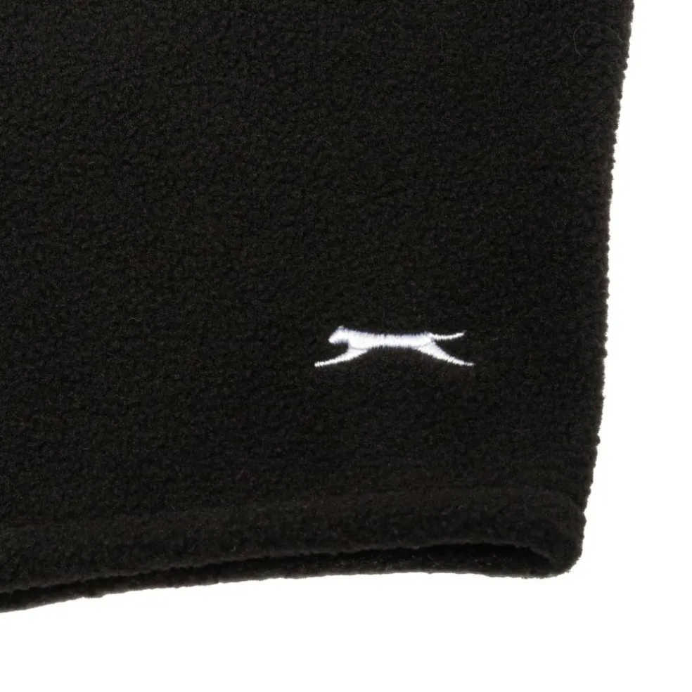 Neck Warmer Juniors