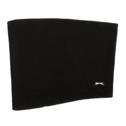 Neck Warmer Juniors