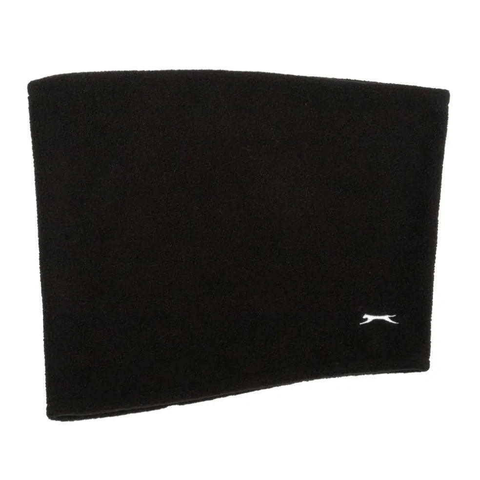 Neck Warmer Juniors