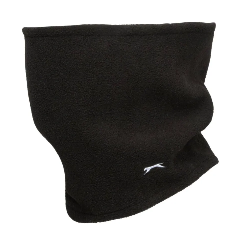 Neck Warmer Juniors