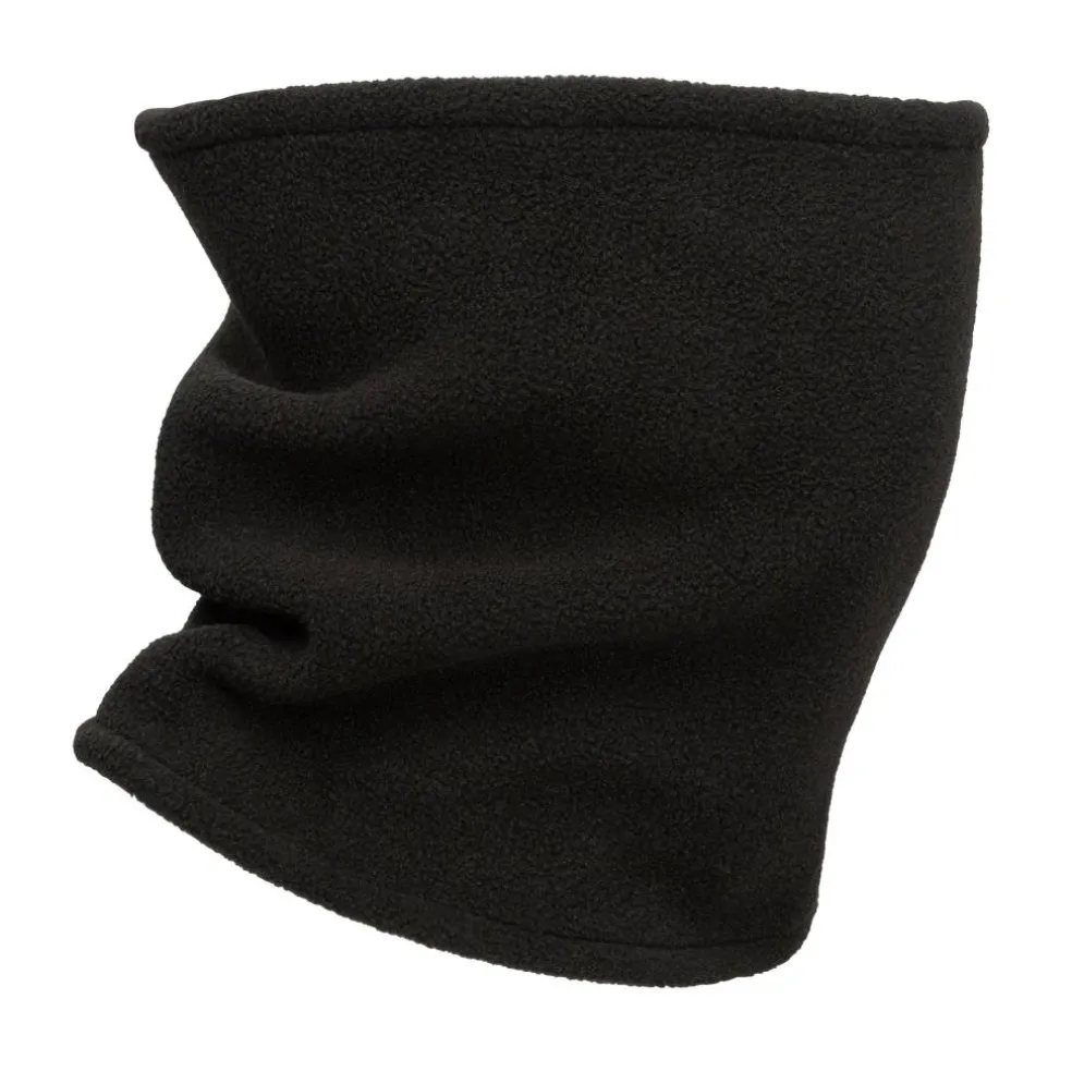Neck Warmer Juniors