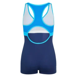 Nelson Legsuit Womens