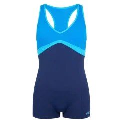 Nelson Legsuit Womens