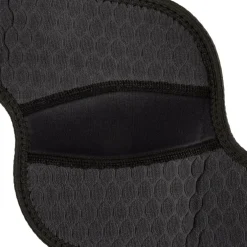 Neoprene Elbow Support