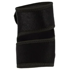 Neoprene Elbow Support