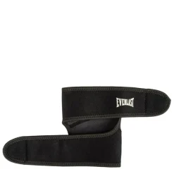 Neoprene Elbow Support