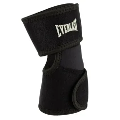 Neoprene Elbow Support