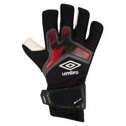 Neo Pro Goalkeeper Gloves