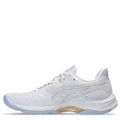 NETBURNER BALLISTIC FF 4 Indoor Shoes Womens