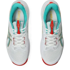Netburner Ballistic Ff 4 Netball Shoes Womens