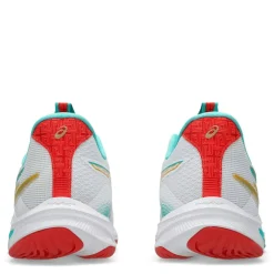 Netburner Ballistic Ff 4 Netball Shoes Womens