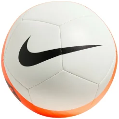 Netherlands Football