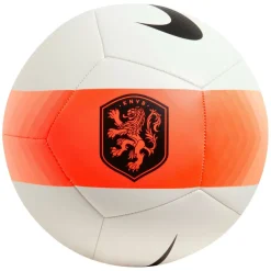 Netherlands Football