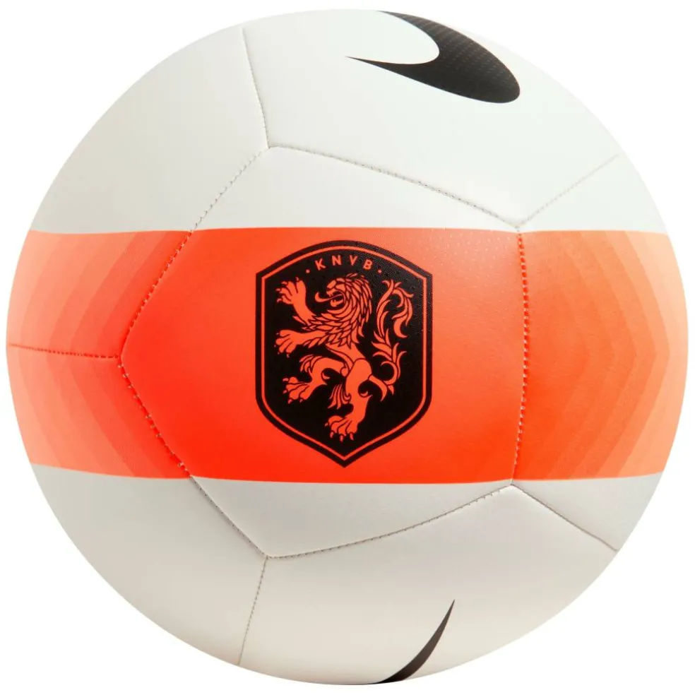 Netherlands Football