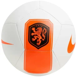 Netherlands Footballs
