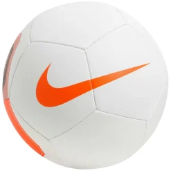 Netherlands Footballs