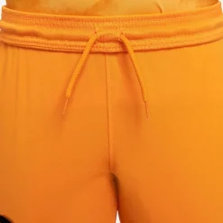 Netherlands Home Shorts Junior 2022