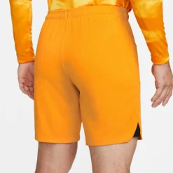 Netherlands 2022 Stadium Home Adults