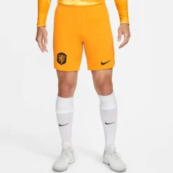 Netherlands 2022 Stadium Home Adults
