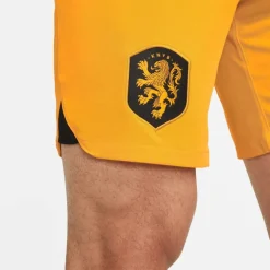 Netherlands 2022 Stadium Home Adults