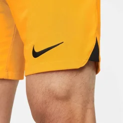 Netherlands 2022 Stadium Home Adults