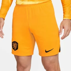Netherlands 2022 Stadium Home Adults